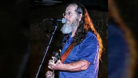 Thomas Willard Photo 31