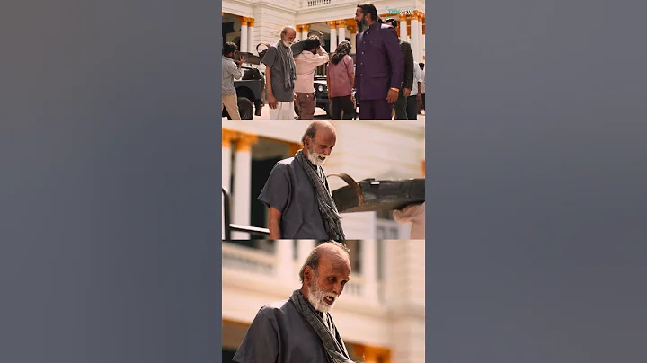 G Rao Photo 13
