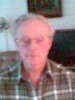 John Vandermeer Photo 18