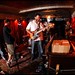 Jacob Markowitz Photo 21