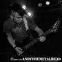 Richard Livingstone Photo 22