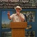 Marty Wegner Photo 12