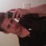 Michael Dorris Photo 25