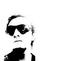 Francisco Valladares Photo 8