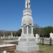 William Graven Photo 15