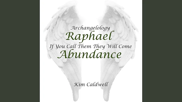 Kim Caldwell Photo 33