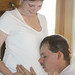 Scott Woodall Photo 37