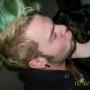 Justin Hedrick Photo 18