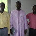 Babacar Ndiaye Photo 37