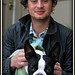 Danny Bender Photo 35