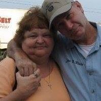 Ann Ritchie Photo 9