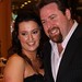 Shane Kenny Photo 37