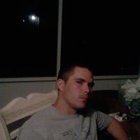 Randy Thornton Photo 2