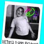 Victoria Pickering Photo 24