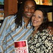 Eric Dickey Photo 36