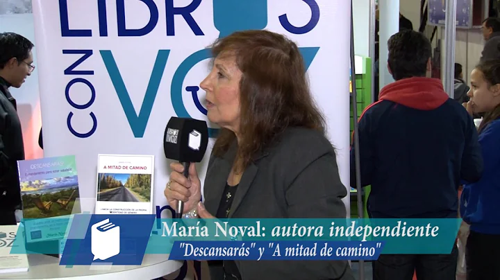 Maria Noval Photo 22