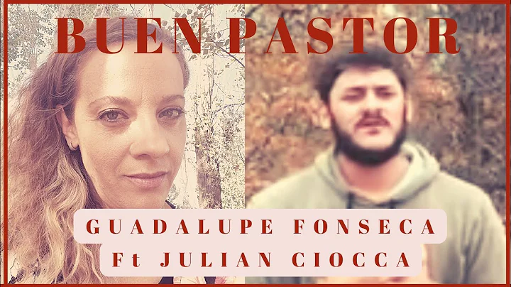 Guadalupe Fonseca Photo 18