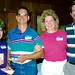 Joyce Gustafson Photo 29