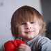 Benjamin Box Photo 18