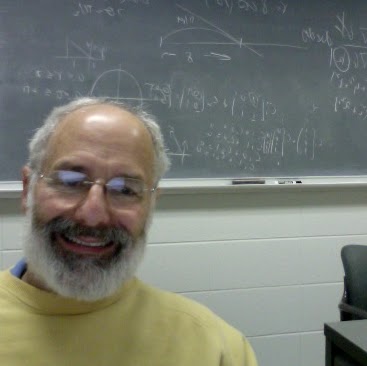 William Feldman Photo 14