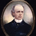 Gerald Hayward Photo 23
