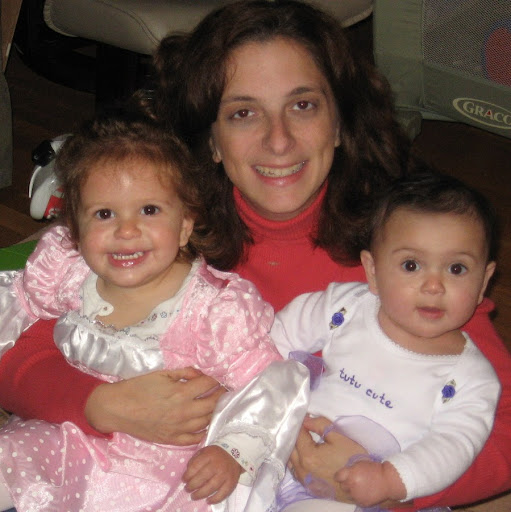 Lisa Digiovanni Photo 9