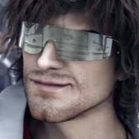 Michael Stapp Photo 15