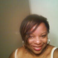 Tammy Sims Photo 15