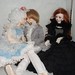 Amy Archibald Photo 30