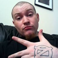 Steven Dawson Photo 6