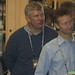 Lowell Lindstrom Photo 14