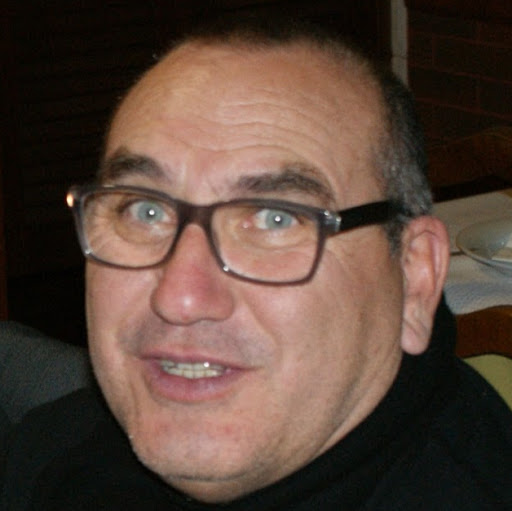 Pedro Feliciano Photo 16