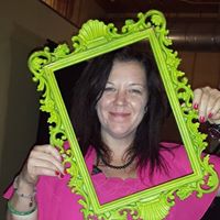 Stephanie Kirkpatrick Photo 4