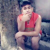 Keith Padilla Photo 3