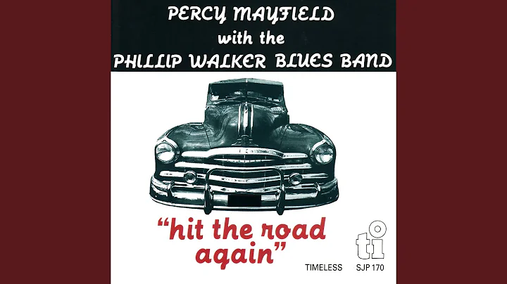 Phillip Mayfield Photo 26