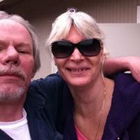 Steve Mullis Photo 3