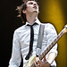 Jason Mccaslin Photo 29