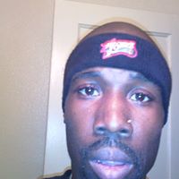 Eddie Curry Photo 2