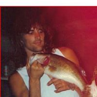 Darin Sullivan Photo 1