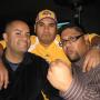 Michael Ledesma Photo 25