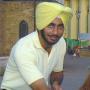 Raminder Sandhu Photo 19