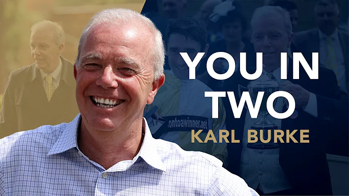 Karl Burk Photo 10
