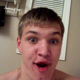 Jackson Norton Photo 6