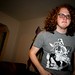 Mark Wadley Photo 30