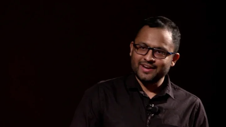 Puneet Gupta Photo 31