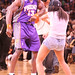 Cedric Howard Photo 41