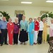 Peggy Whitt Photo 27