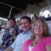 Kelly Hoagland Photo 5
