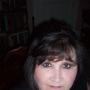 Cindy Stevens Photo 29