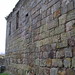 David Sibbald Photo 19